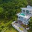 4 Schlafzimmer Villa zu verkaufen in Phuket Town, Phuket, Rawai