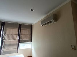 2 Schlafzimmer Appartement zu verkaufen im Baan Siri Sathorn, Thung Mahamek