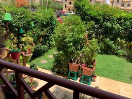 3 Bedroom Apartment for sale at El Rehab Extension, Al Rehab, New Cairo City