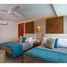 3 Schlafzimmer Appartement zu verkaufen im 1399 Carretera Federal 200 101 TV, Compostela, Nayarit