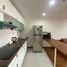 2 Bedroom Apartment for rent at The Waterford Diamond, Khlong Tan, Khlong Toei, Bangkok