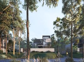 5 Bedroom Villa for sale at Sendian, Hoshi