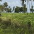  Land for sale in Taling Chan, Krabi, Taling Chan, Nuea Khlong, Krabi