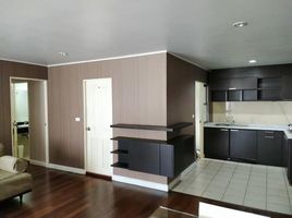 2 Schlafzimmer Wohnung zu vermieten im Belle Park Residence, Chong Nonsi