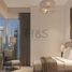 3 Bedroom Condo for sale at Act Two, Opera District, Downtown Dubai