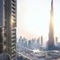 1 Bedroom Apartment for sale at Vida Residences Dubai Mall , 