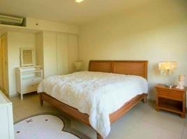 2 Schlafzimmer Appartement zu vermieten im Zire Wongamat, Na Kluea