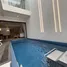 3 Schlafzimmer Reihenhaus zu vermieten in Huai Khwang, Bangkok, Huai Khwang, Huai Khwang, Bangkok