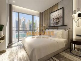 1 बेडरूम अपार्टमेंट for sale at Vida Residences Dubai Mall , डाउनटाउन दुबई