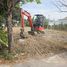  Land for sale in BRT Station, Bangkok, Chimphli, Taling Chan, Bangkok