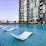 1 Bedroom Condo for sale at Collective, Dubai Hills Estate