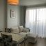 1 Bedroom Apartment for rent at Musselana, Nong Prue