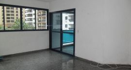 Available Units at Barra Funda