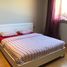 4 Schlafzimmer Wohnung zu verkaufen im Appart de 160 m² à Vendre sur Plage des Nations, Na Zag