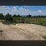  Grundstück zu verkaufen in Khlong Muang, Nakhon Ratchasima, Khlong Muang