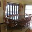 4 Bedroom Villa for rent in Rayong, Chak Phong, Klaeng, Rayong