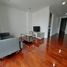 2 Bedroom Apartment for rent at Waterford Park Rama 4, Phra Khanong