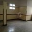 4 Bedroom Apartment for sale at CALLE 36 # 22-16, Bucaramanga, Santander