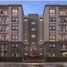 4 Bedroom Apartment for sale at Hyde Park, The 5th Settlement, New Cairo City, Cairo