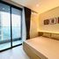 Studio House for rent in My An, Da Nang, My An