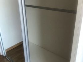 2 Schlafzimmer Appartement zu verkaufen im Fuse Chan - Sathorn, Yan Nawa, Sathon, Bangkok