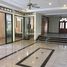 8 Bedroom House for sale in Selangor, Sungai Buloh, Petaling, Selangor