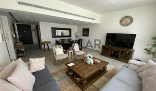 3 Bedrooms Townhouse for sale in Arabella Townhouses, Dubai Arabella Townhouses 3