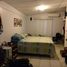4 Bedroom House for sale at Salinas, Salinas, Salinas, Santa Elena, Ecuador