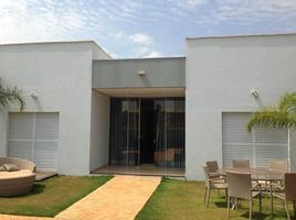 3 Bedroom House for sale at Jardim São Marcos I, Pesquisar, Bertioga, São Paulo, Brazil