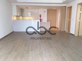 1 Bedroom Apartment for sale at Mayan 1, Yas Bay