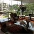 3 Bedroom Villa for rent in Santiago De Surco, Lima, Santiago De Surco