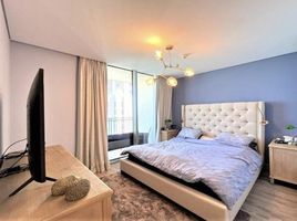 3 Schlafzimmer Appartement zu verkaufen im 5242 , Dubai Marina