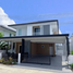 4 Bedroom House for rent at The First Phuket, Ratsada