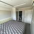 1 Bedroom Condo for rent at The Orient Resort And Spa, Nong Prue, Pattaya, Chon Buri