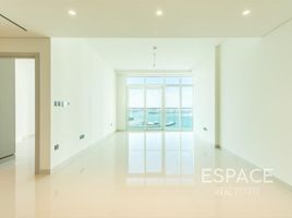 3 Bedroom Condo for sale at Sunrise Bay, Jumeirah