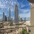 2 Bedroom Condo for sale at Burj Royale, Burj Khalifa Area