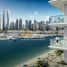 1 Bedroom Apartment for sale at Beach Mansion, EMAAR Beachfront