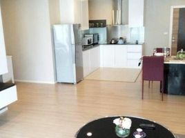3 Bedroom Condo for sale at Renova Residence Chidlom, Lumphini, Pathum Wan