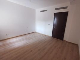 3 Bedroom Condo for rent at Cairo Festival City, North Investors Area, New Cairo City