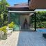 3 Schlafzimmer Haus zu verkaufen im The Secret Garden Villa, Choeng Thale