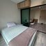 อพาร์ทเม้นท์ 1 ห้องนอน ให้เช่า ในโครงการ คอนโดเลต พิกเซล สาทร, ช่องนนทรี