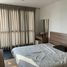 2 Bedroom Condo for rent at Rhythm Sukhumvit 50, Phra Khanong, Khlong Toei, Bangkok