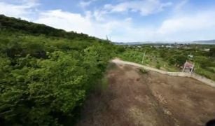 N/A Land for sale in Rawai, Phuket 