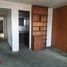 4 Bedroom Apartment for sale at STREET 49B # 64B 15, Medellin