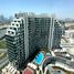 1 Bedroom Condo for sale at Fawad Azizi Residence, Dubai Healthcare City (DHCC), Dubai