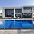 5 Bedroom House for sale at Jawaher Saadiyat, Saadiyat Island, Abu Dhabi