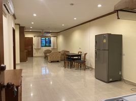 2 Schlafzimmer Appartement zu vermieten im Promsak Mansion, Khlong Tan Nuea