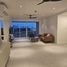 2 Bedroom Condo for rent at Baan San Ploen, Hua Hin City