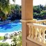 1 Bedroom Condo for sale at INFINITY BAY, Roatan, Bay Islands, Honduras