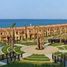 3 Bedroom Villa for sale at Telal Al Sokhna, Al Ain Al Sokhna, Suez, Egypt